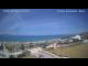 Webcam su Naxos, 0.1 km
