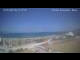 Webcam on Naxos, 23.5 mi away