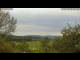 Webcam in Honstetten, 7 mi away