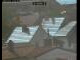 Webcam in Sankt Margarethen im Burgenland, 3.3 mi away
