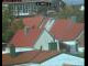 Webcam in Sankt Margarethen im Burgenland, 9.8 mi away