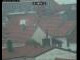 Webcam in Sankt Margarethen im Burgenland, 5.1 km entfernt