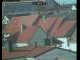 Webcam in Sankt Margarethen im Burgenland, 9.8 mi away