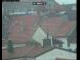 Webcam in Sankt Margarethen im Burgenland, 6.9 mi away