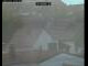 Webcam in Sankt Margarethen im Burgenland, 9.8 mi away