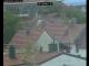 Webcam in Sankt Margarethen im Burgenland, 15.7 mi away