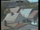 Webcam in Sankt Margarethen im Burgenland, 23.2 km