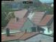 Webcam in Sankt Margarethen im Burgenland, 25.3 km