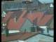 Webcam in Sankt Margarethen im Burgenland, 23.2 km
