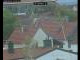 Webcam in Sankt Margarethen im Burgenland, 4.8 km entfernt
