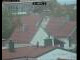 Webcam in Sankt Margarethen im Burgenland, 3.3 mi away