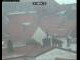 Webcam in Sankt Margarethen im Burgenland, 6.9 mi away
