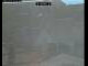 Webcam in Sankt Margarethen im Burgenland, 23.2 km entfernt