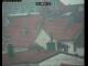 Webcam in Sankt Margarethen im Burgenland, 25.3 km entfernt