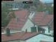 Webcam in Sankt Margarethen im Burgenland, 17.9 km entfernt