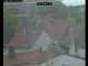 Webcam in Sankt Margarethen im Burgenland, 26.3 km