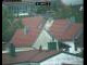 Webcam in Sankt Margarethen im Burgenland, 9.8 mi away