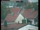 Webcam in Sankt Margarethen im Burgenland, 8.5 km entfernt
