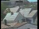 Webcam in Sankt Margarethen im Burgenland, 23.2 km