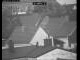 Webcam in Sankt Margarethen im Burgenland, 9.8 mi away