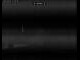 Webcam in Sankt Margarethen im Burgenland, 9.8 mi away