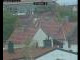 Webcam in Sankt Margarethen im Burgenland, 16.3 mi away
