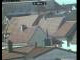 Webcam in Sankt Margarethen im Burgenland, 5.1 km