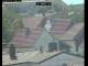 Webcam in Sankt Margarethen im Burgenland, 3.3 mi away