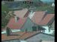 Webcam in Sankt Margarethen im Burgenland, 17.9 km
