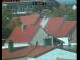 Webcam in Sankt Margarethen im Burgenland, 9.8 mi away
