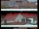 Webcam in Sankt Margarethen im Burgenland, 25.5 km entfernt