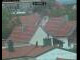 Webcam in Sankt Margarethen im Burgenland, 1.9 mi away