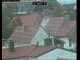 Webcam in Sankt Margarethen im Burgenland, 6.9 mi away