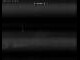 Webcam in Sankt Margarethen im Burgenland, 14.7 mi away
