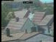 Webcam in Sankt Margarethen im Burgenland, 25.5 km entfernt