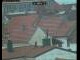 Webcam in Sankt Margarethen im Burgenland, 9.8 mi away