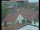 Webcam in Sankt Margarethen im Burgenland, 28.4 km entfernt