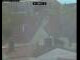 Webcam in Sankt Margarethen im Burgenland, 17.9 km