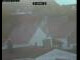 Webcam in Sankt Margarethen im Burgenland, 9.8 mi away
