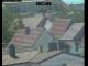 Webcam in Sankt Margarethen im Burgenland, 9.8 mi away