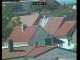 Webcam in Sankt Margarethen im Burgenland, 8.9 mi away