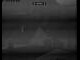 Webcam in Sankt Margarethen im Burgenland, 9.8 mi away