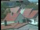 Webcam in Sankt Margarethen im Burgenland, 9.8 mi away