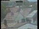 Webcam in Sankt Margarethen im Burgenland, 9.8 mi away
