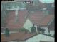 Webcam in Sankt Margarethen im Burgenland, 8.5 km entfernt