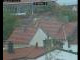 Webcam in Sankt Margarethen im Burgenland, 17.6 mi away