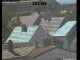 Webcam in Sankt Margarethen im Burgenland, 9.8 mi away