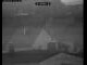 Webcam in Sankt Margarethen im Burgenland, 23.2 km