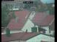 Webcam in Sankt Margarethen im Burgenland, 23.2 km