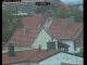 Webcam in Sankt Margarethen im Burgenland, 25.3 km